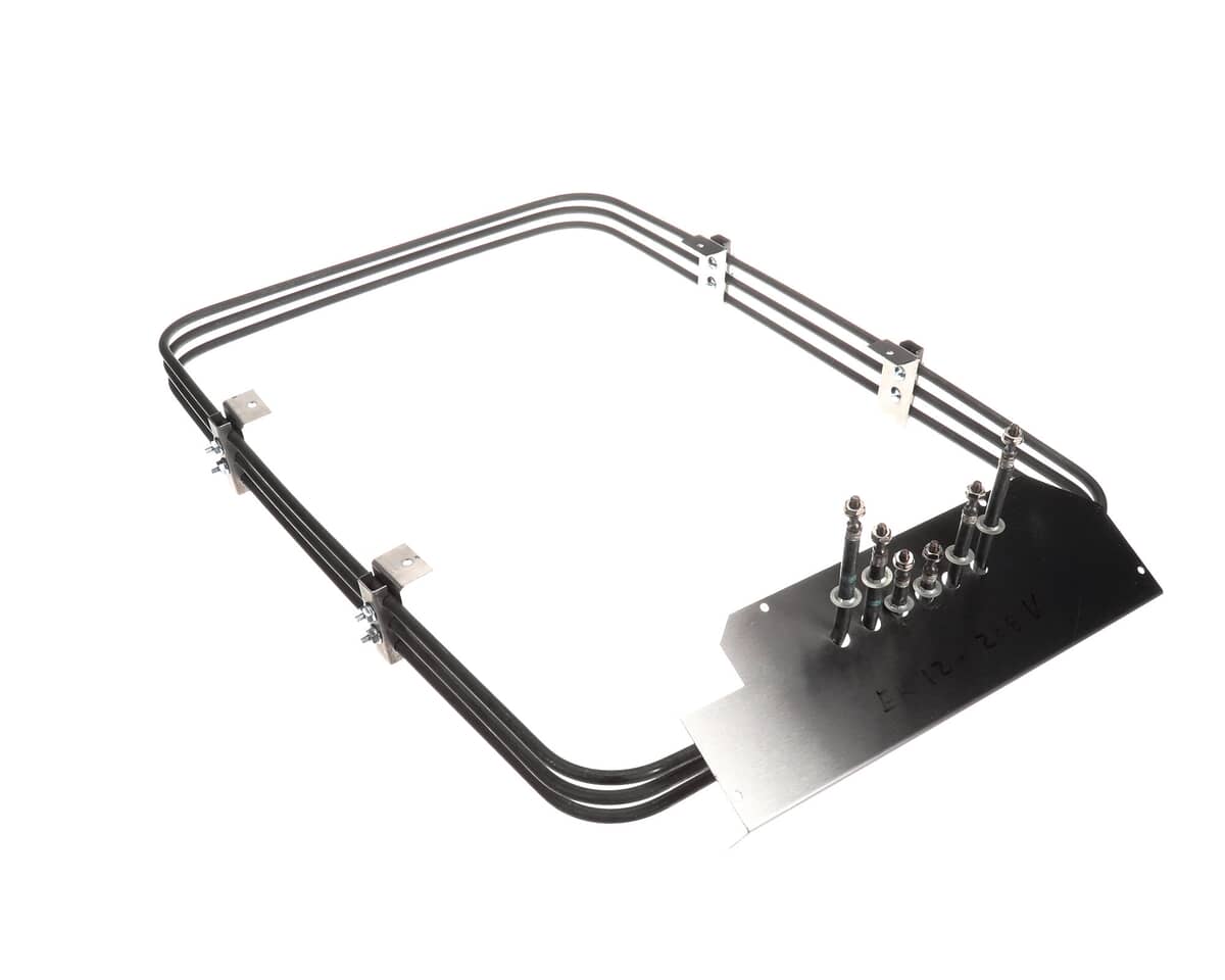 MONTAGUE PARTS Montague 41604-5 Elements Assy. Complete 208V E - SKU MON41604-5