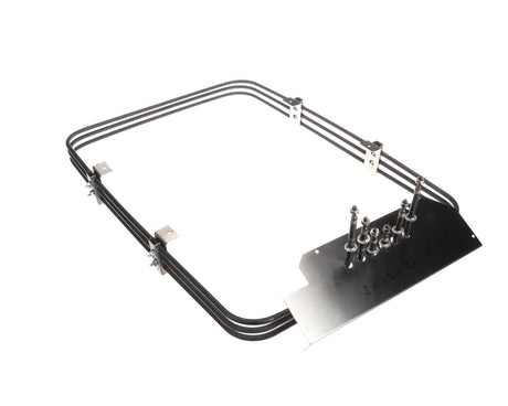 MONTAGUE PARTS Montague 41604-5 Elements Assy. Complete 208V E - SKU MON41604-5