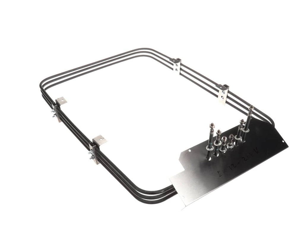 MONTAGUE PARTS Montague 41604-5 Elements Assy. Complete 208V E - SKU MON41604-5