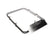 MONTAGUE PARTS Montague 41604-5 Elements Assy. Complete 208V E - SKU MON41604-5