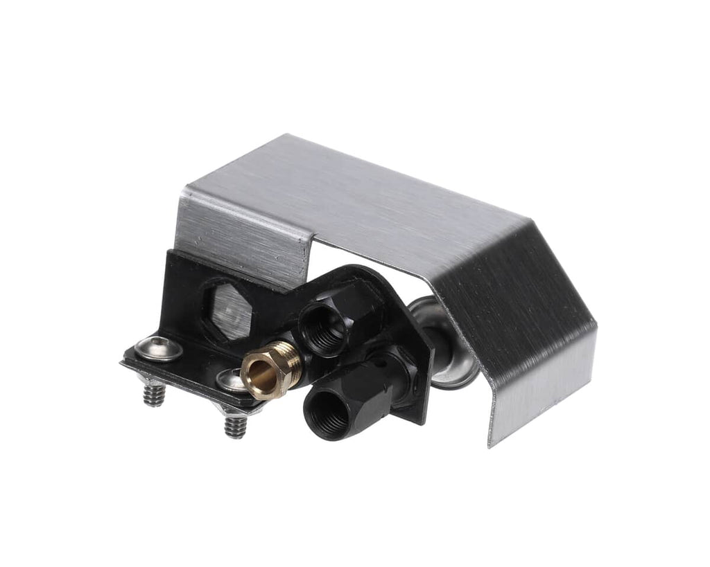 MONTAGUE PARTS Montague 41741-6 Burner Pilot Assy-Nat - SKU MON41741-6