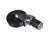 MONTAGUE PARTS Montague 42158-8 Non Locking 5â Swivel 2â Tube Type Cas - SKU MON42158-8