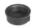 MONTAGUE PARTS Montague 42695-4 Manifold Pipe - SKU MON42695-4