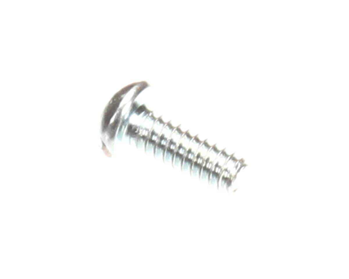 MONTAGUE PARTS Montague 42816-7 Screw Machine-Plt - SKU MON42816-7