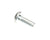 MONTAGUE PARTS Montague 42816-7 Screw Machine-Plt - SKU MON42816-7
