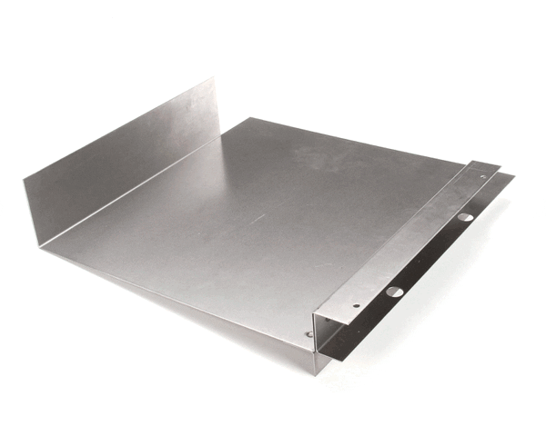 MONTAGUE PARTS 4298-6