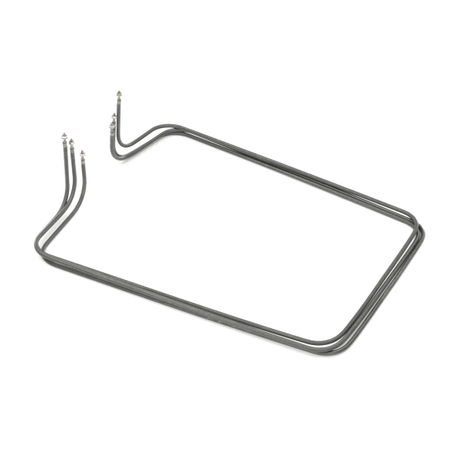 MONTAGUE PARTS Montague 4367-2 Elements Outside--(Set Of 3) 2 - SKU MON4367-2