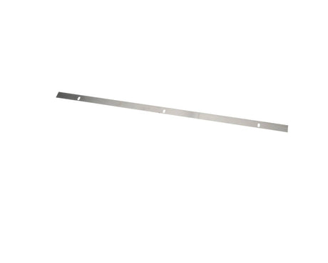 MONTAGUE PARTS Montague 4376-1 Seal Top Door--(Metal) 27-3/8 - SKU MON4376-1