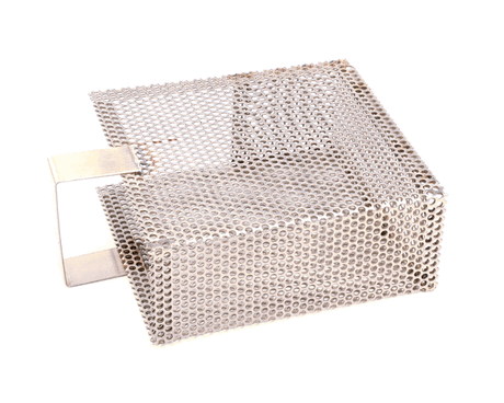 MONTAGUE PARTS Montague 4465-2 Strainer - SKU MON4465-2