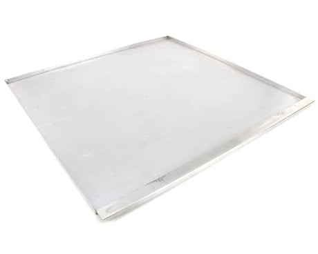 MONTAGUE PARTS Montague 4485-7 Drip Tray 34 RANGE--(28-1/2 X - SKU MON4485-7