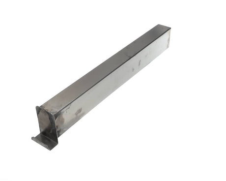 MONTAGUE PARTS Montague 44914-8 Container Grease Drawer - SKU MON44914-8