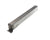 MONTAGUE PARTS Montague 44914-8 Container Grease Drawer - SKU MON44914-8