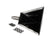 MONTAGUE PARTS Montague 4546-2 Leg 12--TUBE Type Painted - SKU MON4546-2