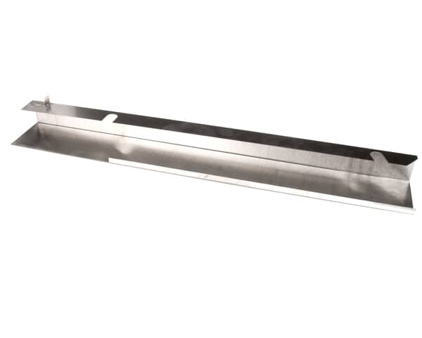 MONTAGUE PARTS 4581-0