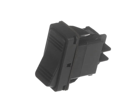 MONTAGUE PARTS Montague 46430-9 Switch Rocker Top Pilot Ign.( - SKU MON46430-9