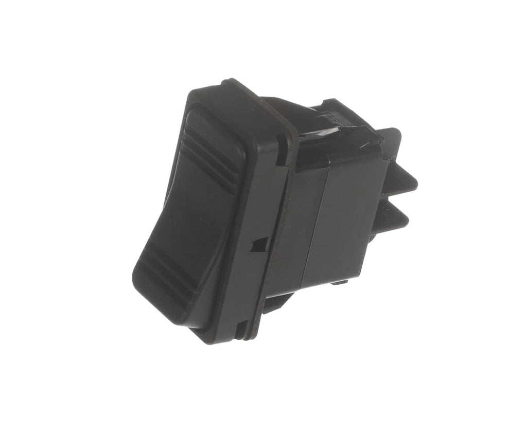 MONTAGUE PARTS Montague 46430-9 Switch Rocker Top Pilot Ign.( - SKU MON46430-9