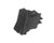 MONTAGUE PARTS Montague 46430-9 Switch Rocker Top Pilot Ign.( - SKU MON46430-9