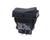 MONTAGUE PARTS Montague 46431-7 Switch Rocker Oven Ign. (136I - SKU MON46431-7