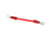 MONTAGUE PARTS Montague 46862-2 Red Wire Harness - SKU MON46862-2