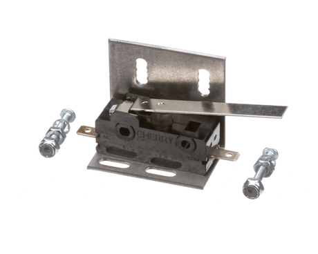 MONTAGUE 52117-5 SWITCHASSEMBLY