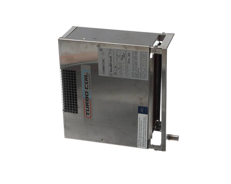 MONTAGUE PARTS Montague 59690-6 Evaporator TC800 - SKU MON59690-6