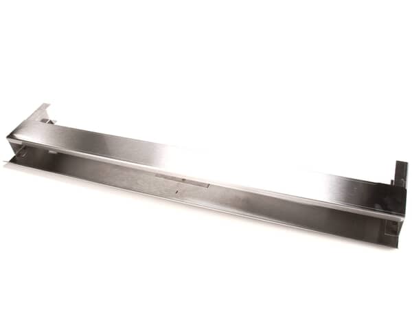 MONTAGUE 6015-1 PANEL GEAR COVER RIGHT--S/S