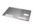 MONTAGUE PARTS Montague 60487-9 Evaporator Cover - SKU MON60487-9