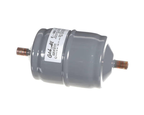 MONTAGUE PARTS Montague 60524-7 1/4 Liquid Line Filter Drier S - SKU MON60524-7
