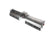MONTAGUE PARTS Montague 60631-6 TC-1700 Fan Assembly (Dual Blower) - SKU MON60631-6