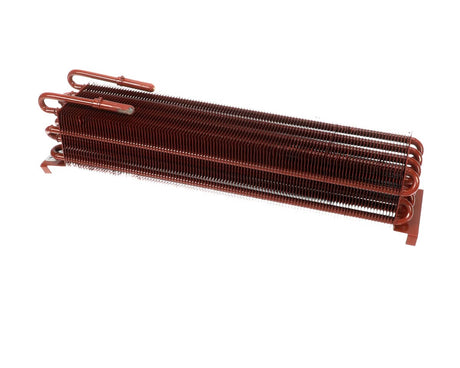 MONTAGUE PARTS 60642-1 - SKU MON60642-1