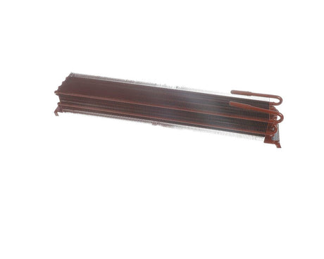 MONTAGUE PARTS Montague 60653-7 TC-2300 Replacment Evap Core - SKU MON60653-7