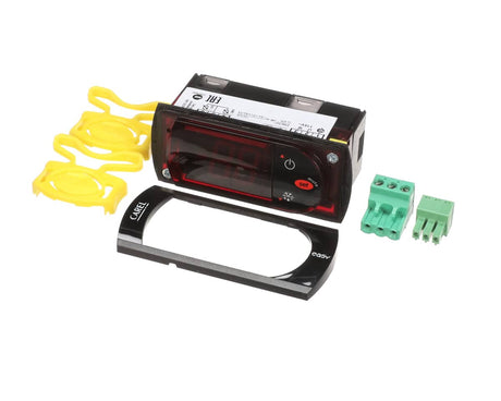 MONTAGUE PARTS 60668-5 - SKU MON60668-5