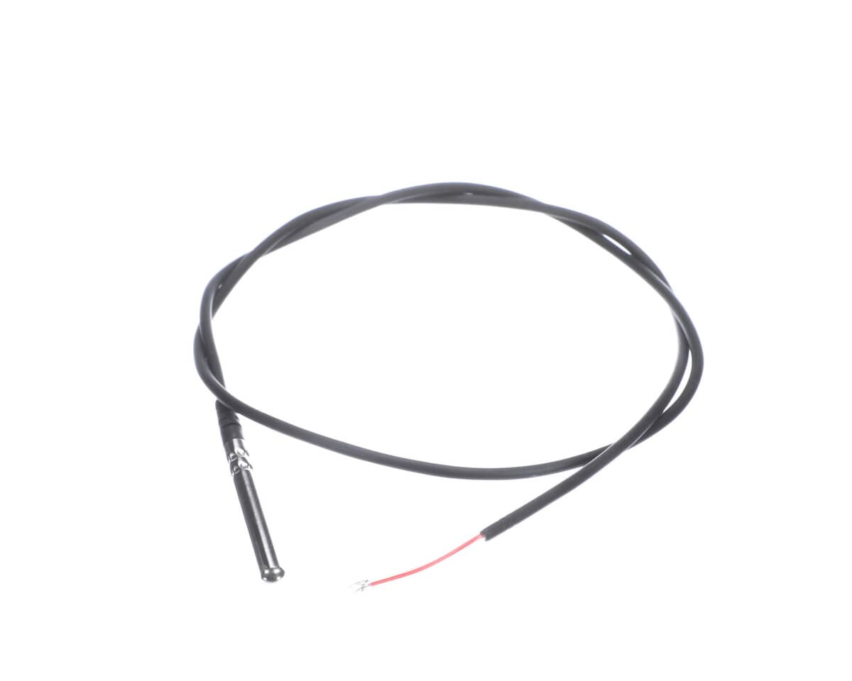 MONTAGUE PARTS Montague 60670-7 Sensing Bulb - SKU MON60670-7