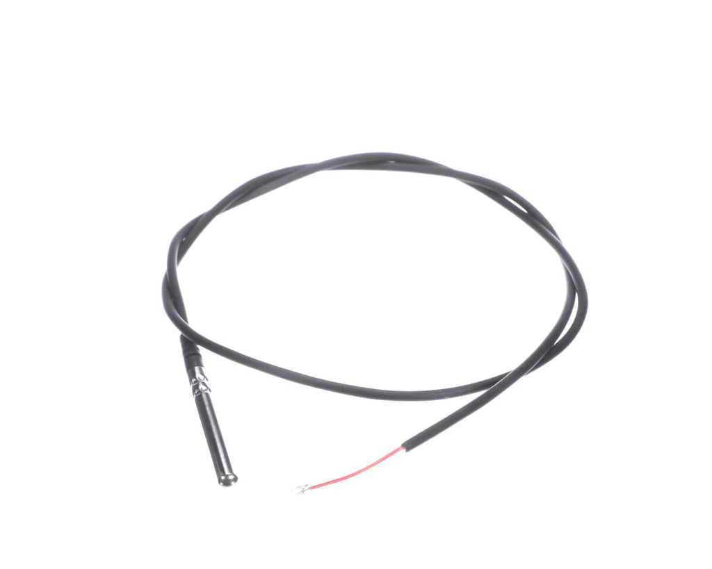 MONTAGUE PARTS Montague 60670-7 Sensing Bulb - SKU MON60670-7