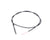 MONTAGUE PARTS Montague 60670-7 Sensing Bulb - SKU MON60670-7
