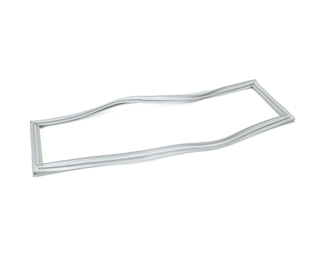 MONTAGUE 60788-6 TOP DRAWER GASKET WITH SWEEP G