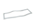 MONTAGUE PARTS 60788-6 - SKU MON60788-6