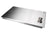 MONTAGUE PARTS Montague 6135-2 Panel Door (Ss) - SKU MON6135-2