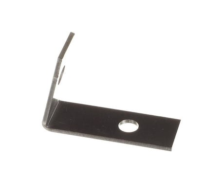 MONTAGUE PARTS Montague 6137-9 Sheet Mtl-Cr-P/F - SKU MON6137-9