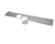 MONTAGUE PARTS Montague 6147-6 Burner Box V136 - SKU MON6147-6