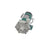 MONTAGUE PARTS Montague 61684-2 Montague Glycol Pump - SKU MON61684-2