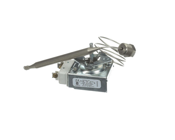 MONTAGUE PARTS Montague 61830-6 Thermostat - SKU MON61830-6