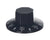 MONTAGUE PARTS Montague 61831-4 Dial Thermostat - SKU MON61831-4