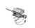 MONTAGUE PARTS Montague 61832-2 Switch High Limit - SKU MON61832-2