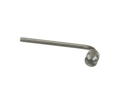 MONTAGUE PARTS Montague 6232-4 Lighter Pilot - SKU MON6232-4