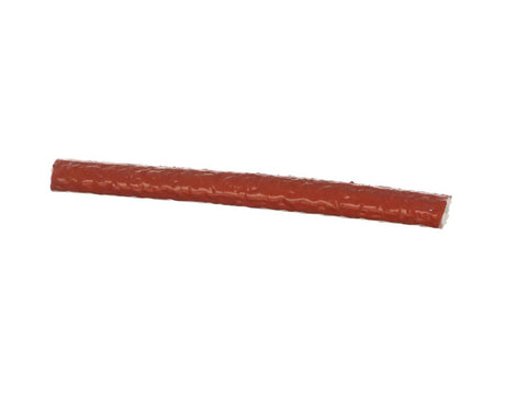 MONTAGUE PARTS Montague 62481-0 Sleeving Spark Resistant - SKU MON62481-0