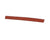 MONTAGUE PARTS Montague 62481-0 Sleeving Spark Resistant - SKU MON62481-0