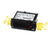 MONTAGUE PARTS Montague 63393-3 Controller W/Faceplate - SKU MON63393-3