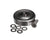 MONTAGUE PARTS Montague 63951-6 Drawer Support Bearing - SKU MON63951-6