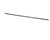 MONTAGUE PARTS Montague 66322-0 Sweep Gasket 28.87IN - SKU MON66322-0